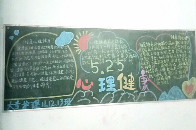 5ced2933a6f99.png 5ced2933a6f99.png
