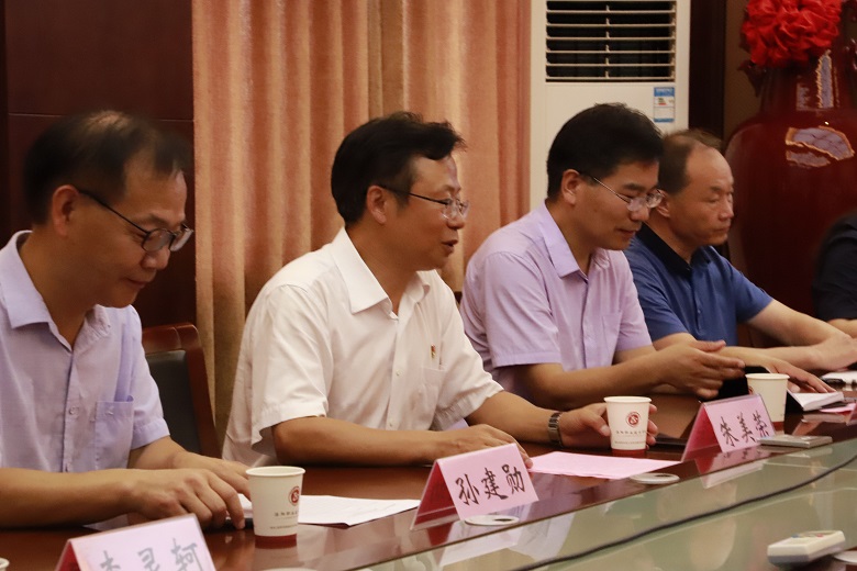 5d4555a1026cb.jpg 5d4555a1026cb.jpg