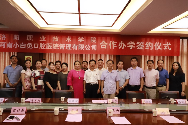 5d455504ea968.jpg 5d455504ea968.jpg