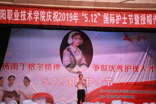5cd528551adb4.jpg 5cd528551adb4.jpg