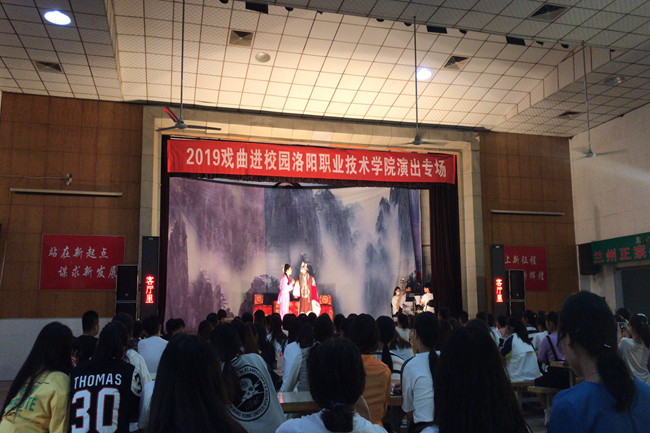 5cde6be8c51f9.png 5cde6be8c51f9.png