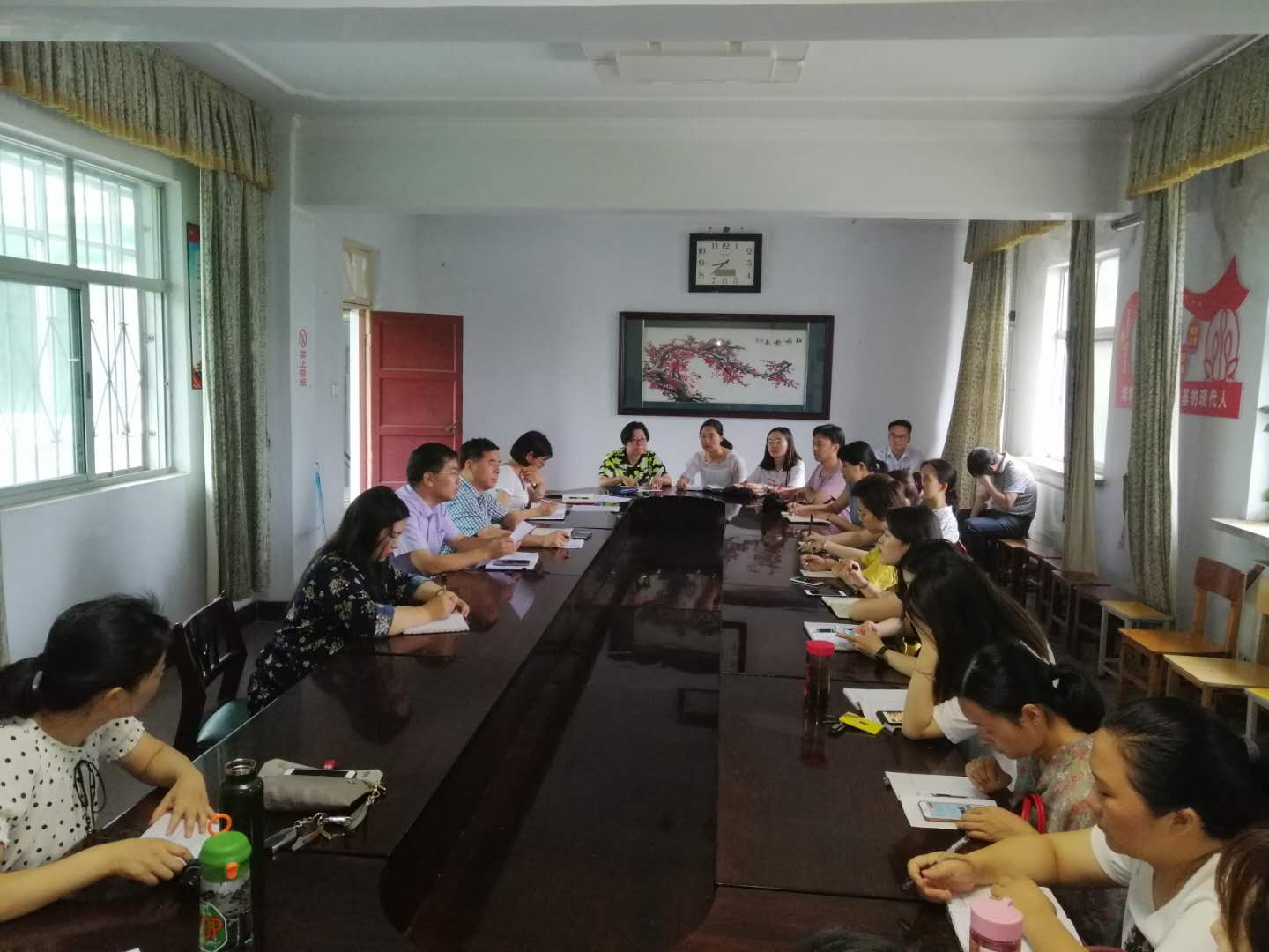 5d1479f664b41.jpg 5d1479f664b41.jpg