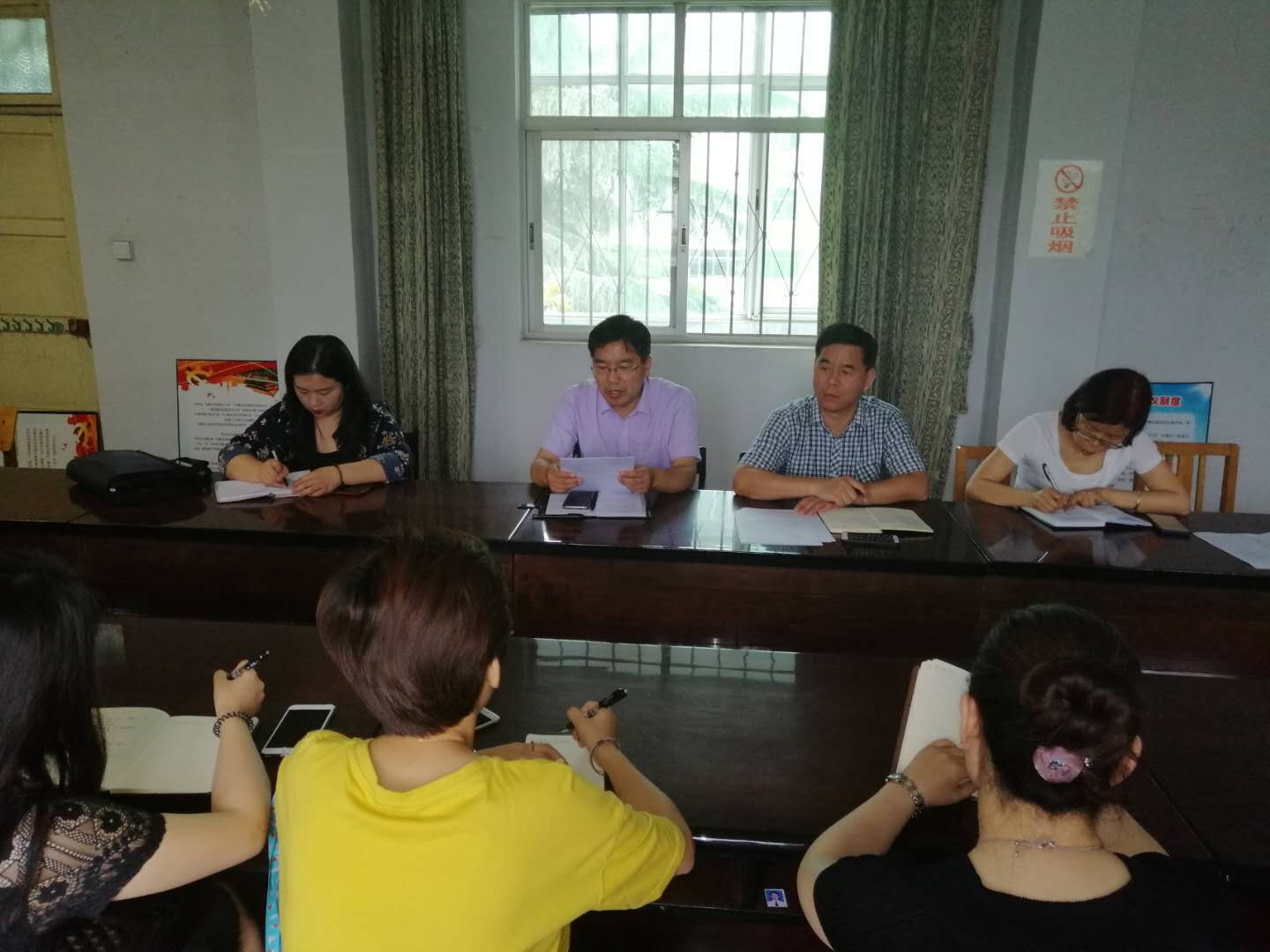 5d1479ad0cbc8.jpg 5d1479ad0cbc8.jpg